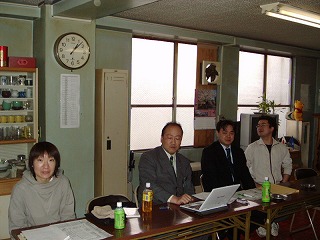e0075103_20331387.jpg