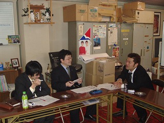 e0075103_20465626.jpg