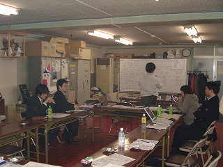 e0075103_20485025.jpg