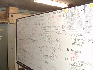 e0075103_2049331.jpg