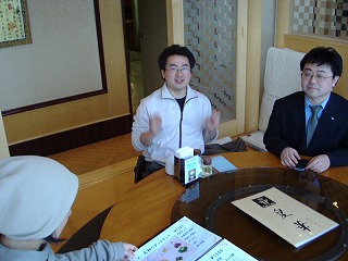 e0075103_213037.jpg