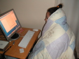 f0014011_05509.jpg