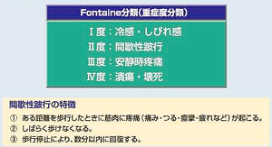 a0055913_0214038.gif