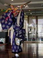 b0026615_15262089.jpg