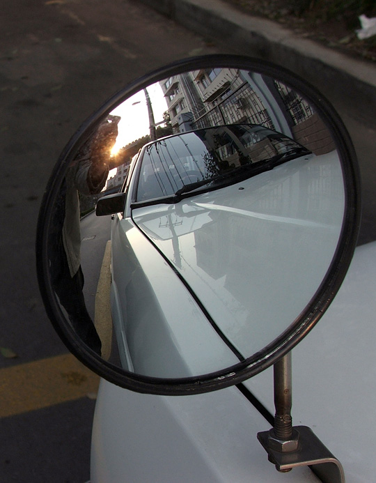 小僧的多罗叶指