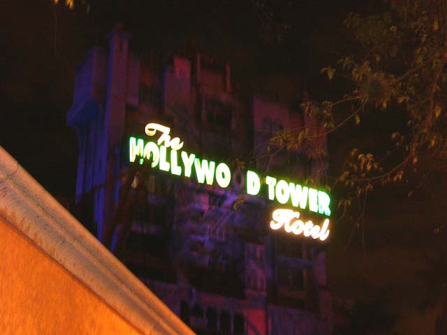e0012216_44717.jpg
