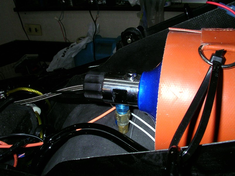 a0001020_14554372.jpg