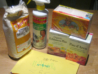 c0012120_18141865.jpg