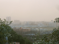 c0012120_18254624.jpg