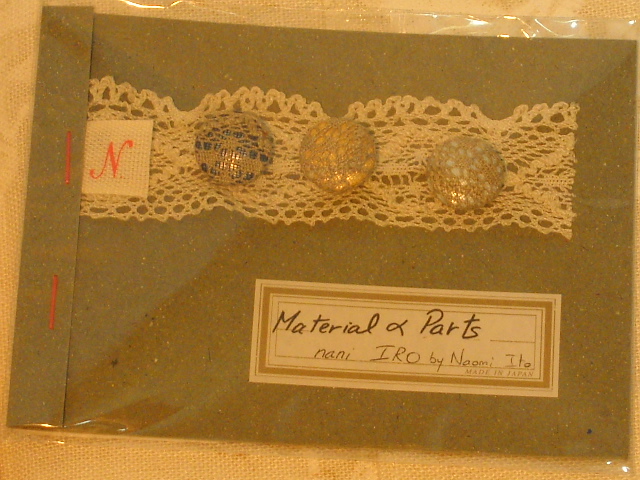 d0055321_101050.jpg