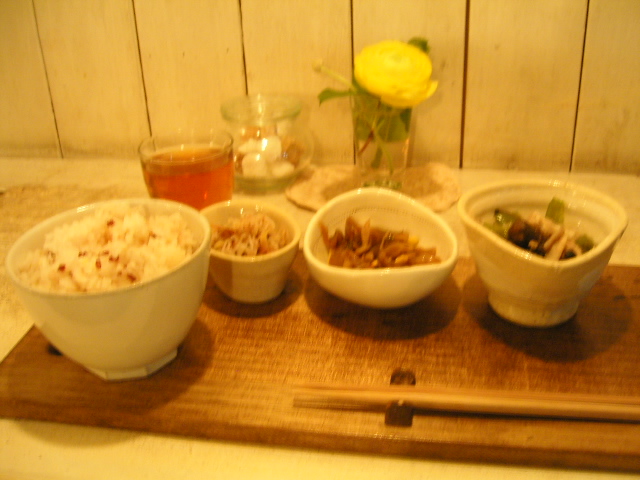 d0055321_131346.jpg