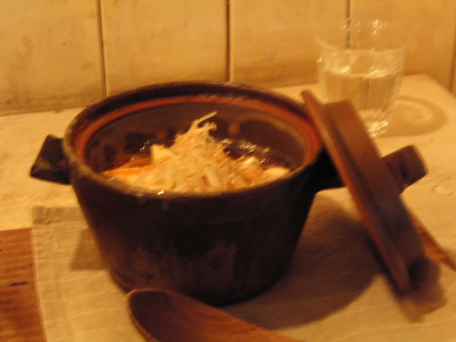 d0055321_14338.jpg