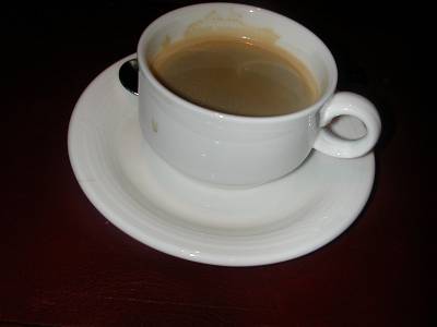 d0065324_056486.jpg