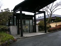b0042334_10543457.jpg