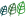 e0013734_2261335.gif