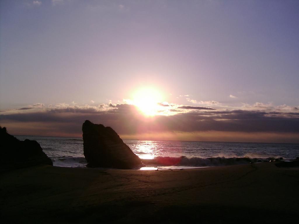 e0079435_0195779.jpg