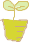 e0077840_951061.gif