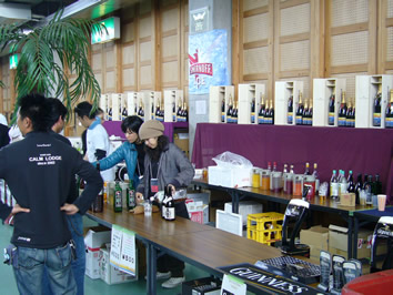 f0067354_21352128.jpg