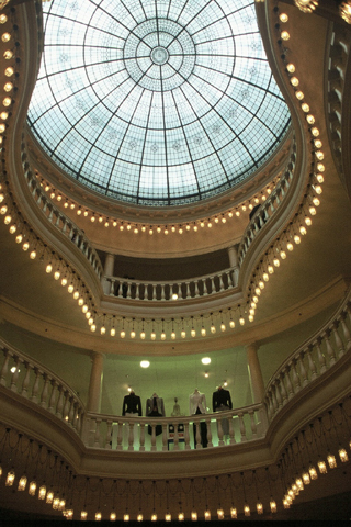 f0073254_1594333.jpg