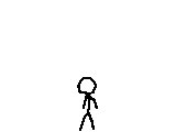 b0002156_23245998.gif