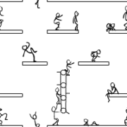 b0002156_23252142.gif