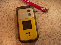 f0053757_16515022.jpg