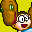 b0036360_21451711.gif