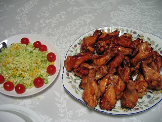 b0034565_9232531.jpg