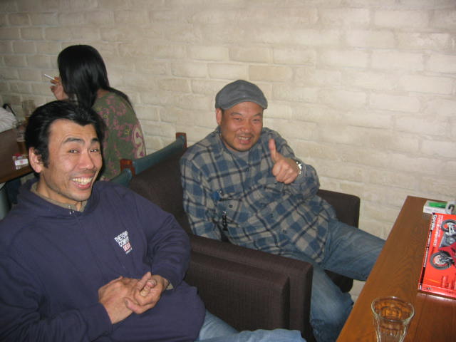 W400_c0060469_0572910.jpg