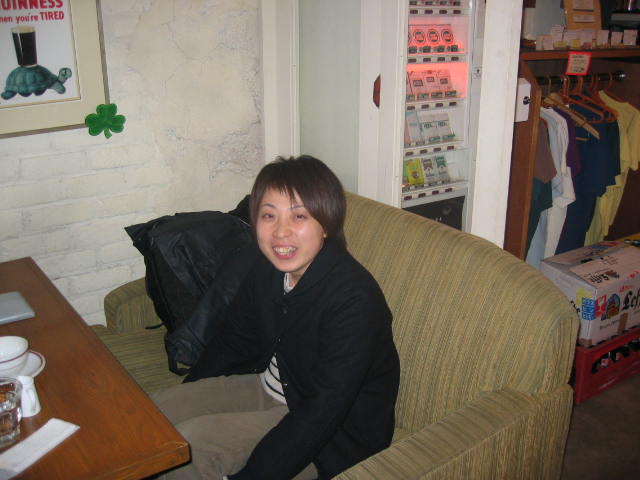 W400_c0060469_057556.jpg