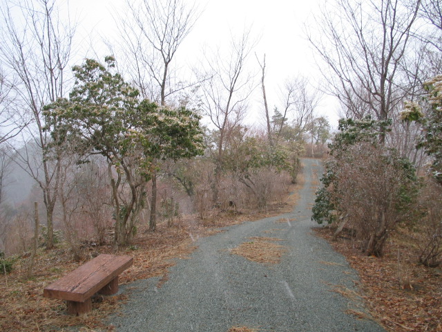 f0085369_18134438.jpg