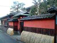 b0052471_23431645.jpg