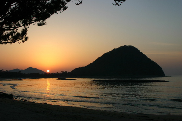 e0018678_23134656.jpg