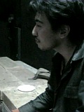 c0025481_211943.jpg