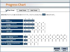 粛々とお勉強中…_b0058686_15184538.jpg