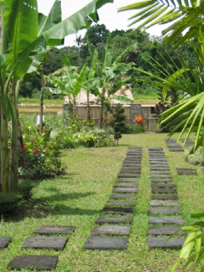 e0073791_171784.jpg