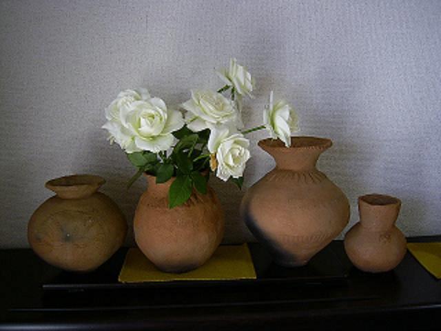 f0084492_2131341.jpg