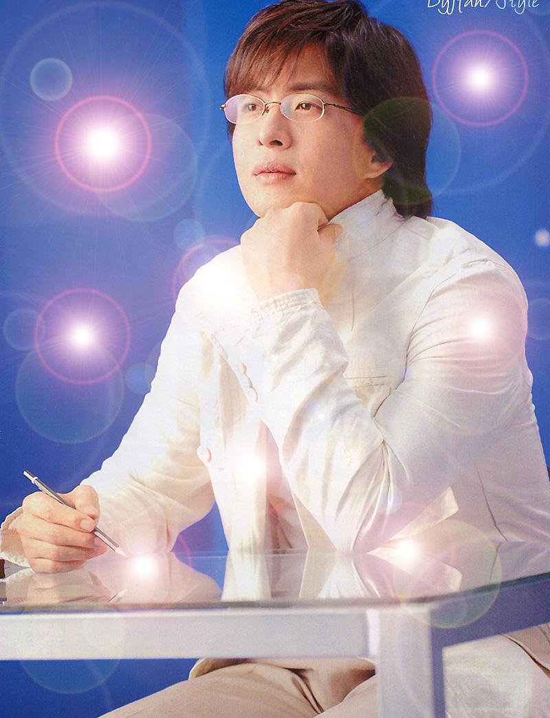 ヨン様は_d0060693_239467.jpg