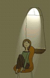 a0042798_14234247.gif