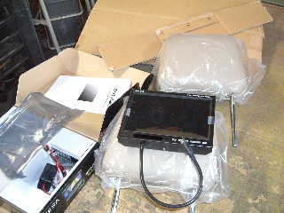 f0060099_21242766.jpg