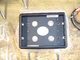 f0060099_21243814.jpg