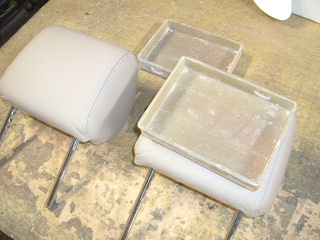 f0060099_2124491.jpg