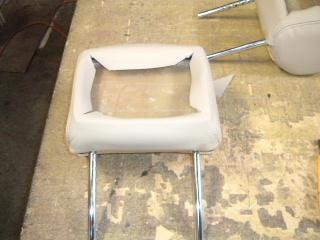 f0060099_21253289.jpg
