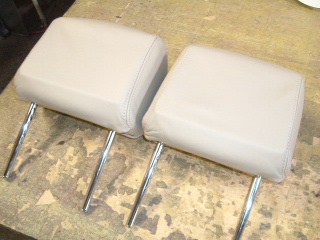 f0060099_2125994.jpg