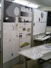 b0059000_1123432.jpg