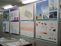 b0059000_11253395.jpg