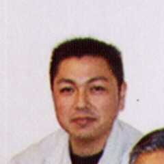 「大阪彩都営業所勤務」_f0073301_1942526.jpg