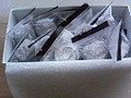 e0028505_902218.jpg