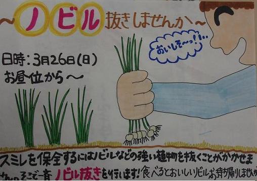 ~ノビル採りしませんか?~_b0049307_11201989.jpg