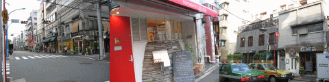 d0014408_17123965.gif